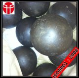 Forged Mill Ball