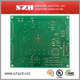 RoHS Fr4 UL 94V0 Circuit Board