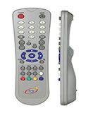 Remote Control