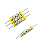 Hot Sale Axial X2 Film Capacitor