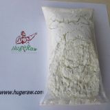 Raw Pharmaceutical Chemicals Steroid Powders Testosterone Enanthate