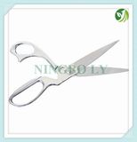 Scissors for Children Fabric Household Office...