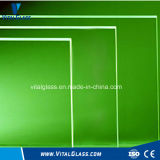 High Quality Ultra Clear Float Building Glass