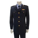 Military Uniforms Army Uniforms