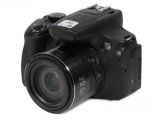 Sale Brand New Camera Sx60 Hs Full HD Digital Camera