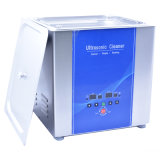 Industrial Ultrasonic Cleaner Sdq150 Ultrasonic Cleaning Machine