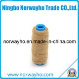 Rayon Yarn Thread for Trademark