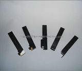 Indexable Cutting Tools (CNC Lathe machine)