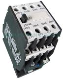 3TF40 Contactor