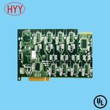 High Precision Circuit Board with Electronic PCB