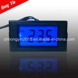 LCD AC 100-500V High Precise Digital Panel Voltage Meter