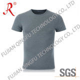 Round Neck T-Shirt for Men (QF-2092)