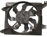 Cooling Fan for Hyundai Elantra, Autoparts