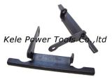 Power Tool Spare Part (Clamper for Makita 9045)