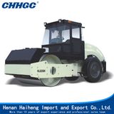 Road Roller Hls208h