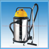 Wet Dry Vacuum Cleaner