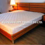 Diamond Fitted Mattress Protector (DPH7738)