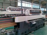 Hot Sell Glass Edging and Polishing Machinery