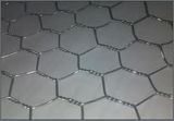 Galvanized Hexagonal Wire Netting (BWG14-BWG22)