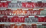 0.58nm Acrylic/Polyester Hand Knitting Yarn (PD11204)