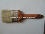 Paint Brush (PB-SF20)