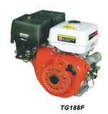 Gasoline Engine  (TG188F)