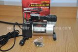 Mini Car Air Compressor