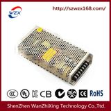 200W LED Power Supply