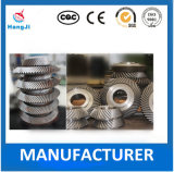 High Quality Spiral Bevel Gear Manufacturer in China