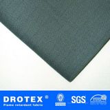 En11612 300GSM Fireproof Anti Static Fabic for Bib Pants