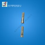 Brake Caliper Bolt