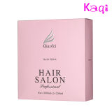 QIAOFEI Collagen Hair Perm for Waving Hair (QF037)