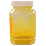 Pigment Yellow 138