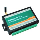 Cwt5111 GPRS RTU Data Collection and Transmission