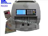 Money Counter (RX260)