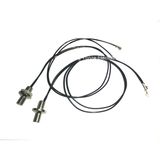 Fryer Used Ntc Sensor Temperature Sensor Thermistor