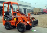 Cheap Mini Loader 908 for Sale