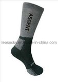 Outdoor Sport Hiking Socks (DL-MS-05)