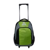Trolley School Computer Travel Bag for Travel Sports