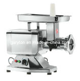 Automatic Delux Meat Mincer 22mm for Micing Meat (GRT-HM22)
