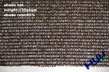 Brown Color Shade Netting
