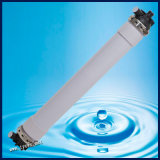 UF Filter for Water Treatment (TY3-1060-V)