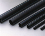 Manufacturers HDPE Pipe for Gas Supply