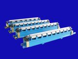 Galvanizing Line Complete Cassette