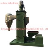 Hot-Air Drying Machine