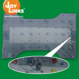 Baby Goods for Super Soft Absorbent Baby Diapers