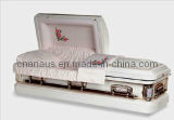 Ana Metal and Wood Caskets Manufacture