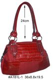 Ladies Handbag (A0181L)