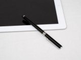 Metal Stylus Touch Pen for iPad (SP-202)