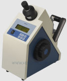 Abbe Digital Refractometer (WYA-2S)